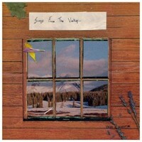 John Vincent III, Songs from the Valley