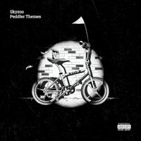Skyzoo, Peddler Themes