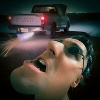 Venjent, Driven By My Heart