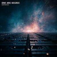 One Arc Degree, Emergence
