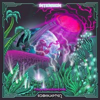 Intension, Transmissions