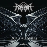 Kythera, Duru Aulorium