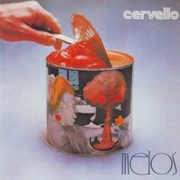 Cervello, Melos