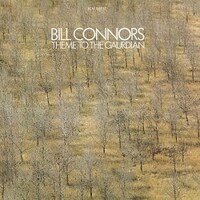 Bill Connors, Theme to the Gaurdian