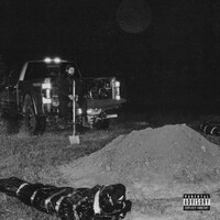 Don Trip, Forgiveness Is God's Job... Part 1