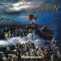 Varathron, Walpurgisnacht