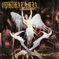 Ophthalamia, A Journey In Darkness