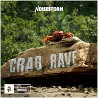 Noisestorm, Crab Rave