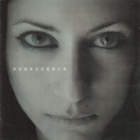 Puressence, Sharpen Up The Knives