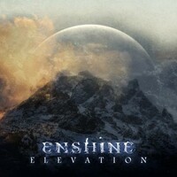 Enshine, Elevation