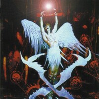 Ophthalamia, A Long Journey