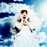 Jenny on Holiday, Quicksand Heart