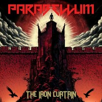 Parabellum, The Iron Curtain