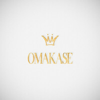 Mello Music Group, Omakase