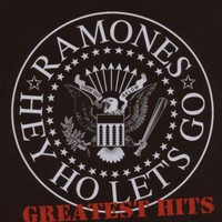 Ramones, Greatest Hits