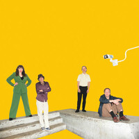 Die Sterne, Wenn es Liebe ist