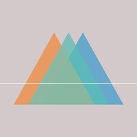 Superthousand, #TRNSIT