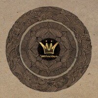 Mello Music Group, Mandala Vol. 2: Today's Mathematics