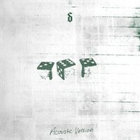 Shinedown, Three Six Five