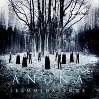 Anuna, Illuminations