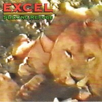 Excel, Seeking Refuge