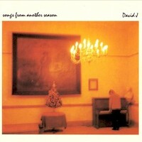 David J, Songs from Another Season