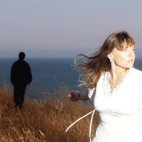 Courtney Marie Andrews, Valentine