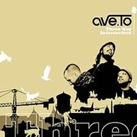 Ave.To, Three Way Intersection