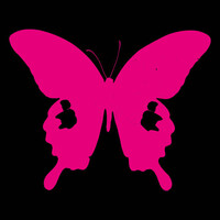 Death Cult, Paradise Live