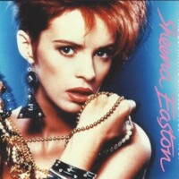 Sheena Easton, The Definitive Singles 1980-1987