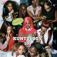 Aliyah's Interlude, KUNTOLOGY 101