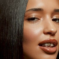 Dina Ayada, Identity