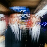 Nat & Alex Wolff, Public Places