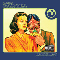 together PANGEA, Badillac