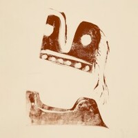 Ya Tseen, Stand On My Shoulders