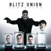 Blitz Union, Evolution