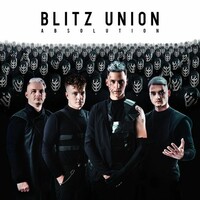 Blitz Union, Absolution