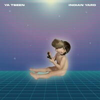 Ya Tseen, Indian Yard