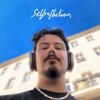 Avaion, Selfreflection