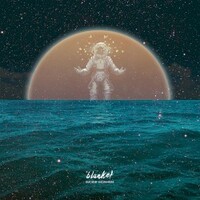 Blanket, Our Brief Encounters