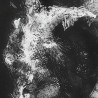 Serpent Column, Aion of Strife