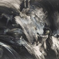 Serpent Column, Ornuthi Thalassa