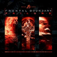 Frontal Boundary, Failure