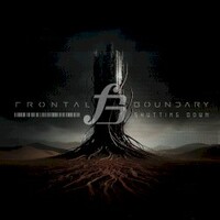 Frontal Boundary, Shutting Down