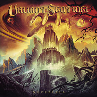 Valiant Sentinel, Neverealm