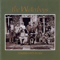 The Waterboys, Fisherman's Blues