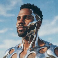 Jason Derulo, The Last Dance (Part 1)