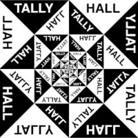 Tally Hall, Good & Evil
