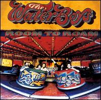 The Waterboys, Room To Roam