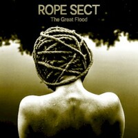 Rope Sect, The Great Flood